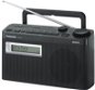 Panasonic RF-U300EG-K - Rádio
