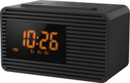 Panasonic RC-800EG-K - Radio Alarm Clock