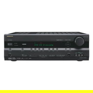 ONKYO HT-R518 černý - -