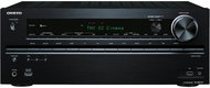 ONKYO TX-NR727 black - AV Receiver
