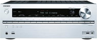 ONKYO TX-NR727 silver - AV Receiver