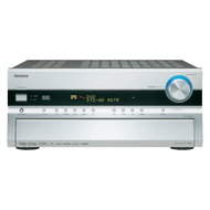 ONKYO TX-SR806 stříbrný - AV Receiver