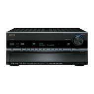 ONKYO TX-SR876 černý - AV Receiver