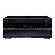 ONKYO TX-NR905E černý - -