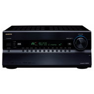 ONKYO TX-NR3008 černý - AV Receiver