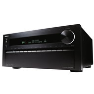 ONKYO TX-NR3009 black - AV Receiver