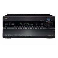 ONKYO TX-NR5007 černý - AV Receiver