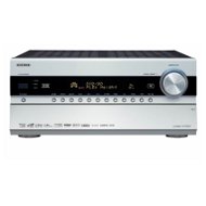 ONKYO TX-NR5007 stříbný - AV receiver