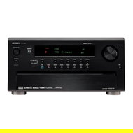 ONKYO TX-NR5000E černý - -