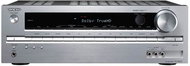  ONKYO TX-333 silver  - AV Receiver