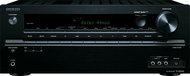 ONKYO TX-NR545 black - AV Receiver