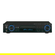 ONKYO DR-S501 - DVD Player