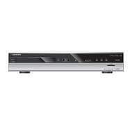 ONKYO DV-BD606 stříbrný - -