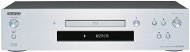 ONKYO BD-SP809 silver - Blu-Ray Player
