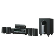 ONKYO HT-S3105 černý - Speakers
