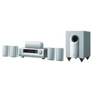 ONKYO HT-S3105 stříbrná - Speakers