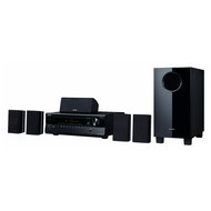 ONKYO HT-S3305 černý - Home Theatre