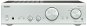 Onkyo A-9155 Silver - HiFi Amplifier