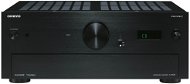 ONKYO A-9070 black - HiFi Amplifier