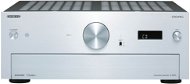 ONKYO A-9070 silver - HiFi Amplifier