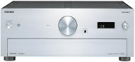 ONKYO A-9000R silver - HiFi Amplifier