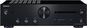 ONKYO A-9130, Black - HiFi Amplifier