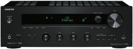  ONKYO TX-8050 Black  - Stereo Receiver