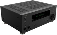ONKYO TX-RZ30 Black - AV Receiver