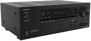 ONKYO TX-SR3100 Black - AV Receiver