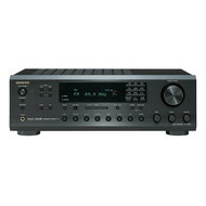 ONKYO TX-8555 černý - Stereo Receiver