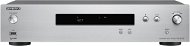 ONKYO NS-6130 silver - Network Player