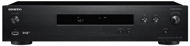 ONKYO NS-6170, Black - Network Player