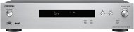 ONKYO NS-6170 silver - Network Player