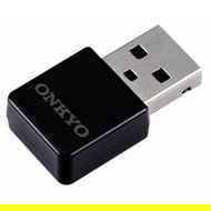 ONKYO UWF-1 black - WiFi USB Adapter