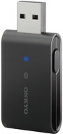 ONKYO UBT-1 black - Bluetooth Adapter