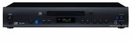 ONKYO C-S5VL - CD Player