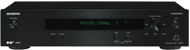 ONKYO T-4070 black - Tuner