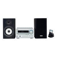 ONKYO CS-535 - Microsystem