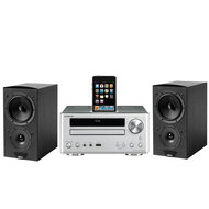ONKYO CS-C645 - Microsystem