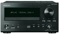  ONKYO CR-N755 Black  - Stereo Receiver