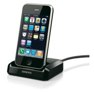 ONKYO UP-A1 - Docking Station