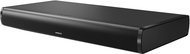 ONKYO LS-T10 - Sound Bar