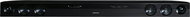 ONKYO SBT-200 Black - Sound Bar
