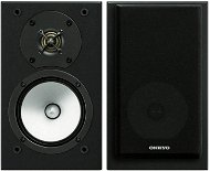 ONKYO D-175 - Speakers