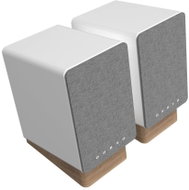 ONKYO Creator Series GX-10DB White - Speakers