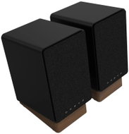 ONKYO Creator Series GX-30ARC Black - Speakers