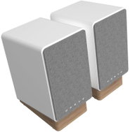 ONKYO Creator Series GX-30ARC White - Speakers