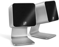 uCube 2.0 - Speakers