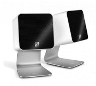 uCube 2.0 - Speakers