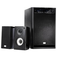 ONKYO HTX-22HD - Speakers